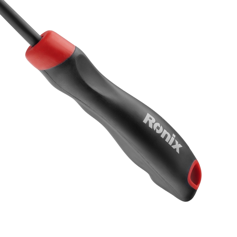 شن‌کش دستی باغبانی رونیکس مدل RH-3170